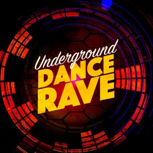 ดาวน์โหลดและฟังเพลง Vault พร้อมเนื้อเพลงจาก Underground Dance