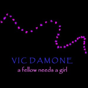 ดาวน์โหลดและฟังเพลง I Like The Likes Of You พร้อมเนื้อเพลงจาก Vic Damone