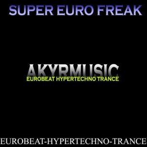 ดาวน์โหลดและฟังเพลง Amicoz (Firebounce Remix) พร้อมเนื้อเพลงจาก Amicoz