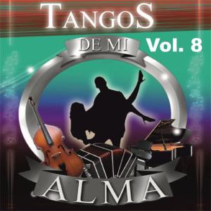 收聽Andres Falgas的La Noche Que Me Esperes歌詞歌曲