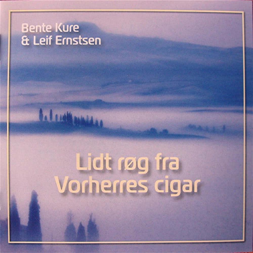 Det Godt at Se Dig