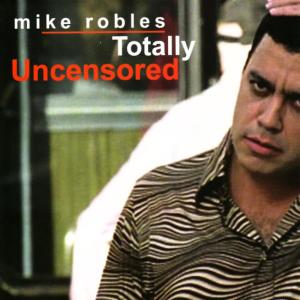 收聽Mike Robles的How Can You Tell When Your Woman Is Faking Her Orgasm / Women Are Great Liars!歌詞歌曲