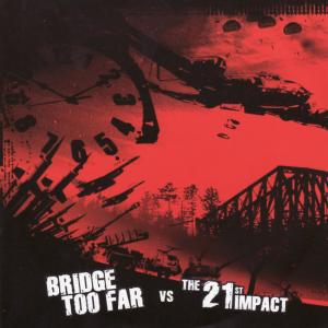 ดาวน์โหลดและฟังเพลง The Payback พร้อมเนื้อเพลงจาก Bridge Too Far