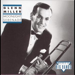 ดาวน์โหลดและฟังเพลง King Porter Stomp (1989 Remastered) พร้อมเนื้อเพลงจาก Glenn Miller & His Orchestra