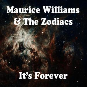 ดาวน์โหลดและฟังเพลง Still In My Heart พร้อมเนื้อเพลงจาก Maurice Williams