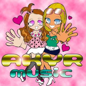 收聽Ranma的Electric (Extended)歌詞歌曲