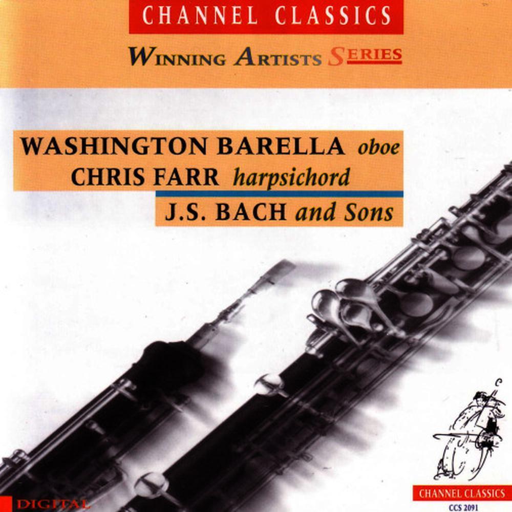 from "Acht Fugen für Orgel oder Clavier" Falck number 31