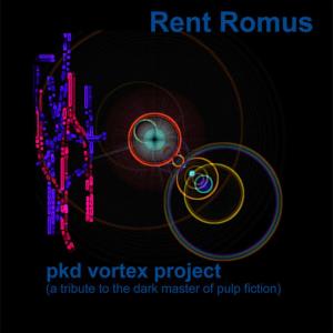 ดาวน์โหลดและฟังเพลง Nobody Likes the Anti-Septic Lady พร้อมเนื้อเพลงจาก Rent Romus