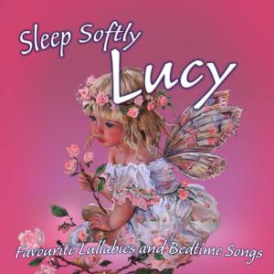 收聽Ingrid DuMosch的Hush A Bye Baby歌詞歌曲