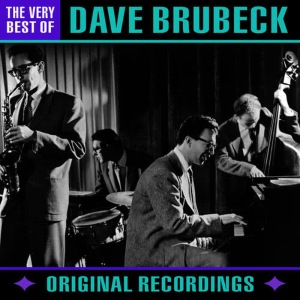 收聽Dave Brubeck的The Riddle歌詞歌曲