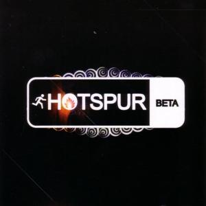 ดาวน์โหลดและฟังเพลง Get Me Outta Here พร้อมเนื้อเพลงจาก Hotspur