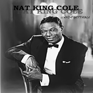 收聽Nat King Cole的Nature Boy歌詞歌曲