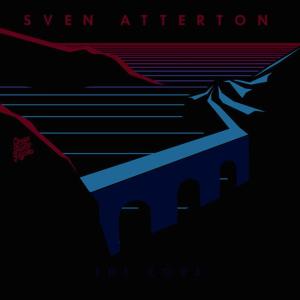 ดาวน์โหลดและฟังเพลง Always Remember พร้อมเนื้อเพลงจาก Sven Atterton