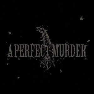 收聽A Perfect Murder的Die With Regret歌詞歌曲