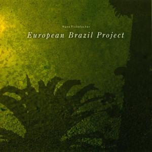 ดาวน์โหลดและฟังเพลง Far Love พร้อมเนื้อเพลงจาก Hans Fickelscher