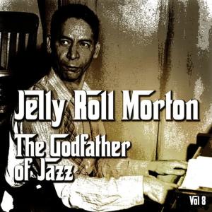 收聽Jelly Roll Morton的Medley: The New Orleans Riot, Pt. 2 / Game Kid Blues歌詞歌曲