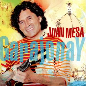 ดาวน์โหลดและฟังเพลง Salta, Corre พร้อมเนื้อเพลงจาก Juan Mesa