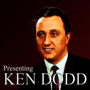 ดาวน์โหลดและฟังเพลง Green Leaves of Summer พร้อมเนื้อเพลงจาก Ken Dodd