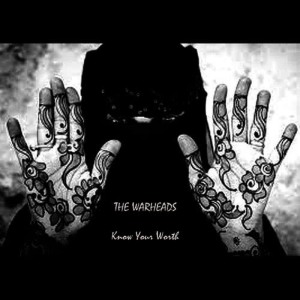 收聽The Warheads的Dream Sweat歌詞歌曲