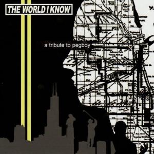 ดาวน์โหลดและฟังเพลง Field Of Darkness พร้อมเนื้อเพลงจาก Matt Skiba