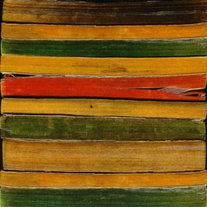 收聽Nowhere Squares的Instructions歌詞歌曲