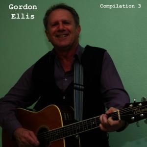 ดาวน์โหลดและฟังเพลง Every Day Hero พร้อมเนื้อเพลงจาก Gordon Ellis