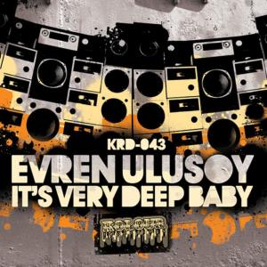 ดาวน์โหลดและฟังเพลง Believe (Original Mix) พร้อมเนื้อเพลงจาก Evren Ulusoy