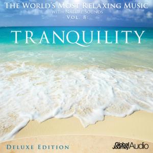 ดาวน์โหลดและฟังเพลง Yesterdays Dream พร้อมเนื้อเพลงจาก Global Journey
