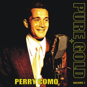 ดาวน์โหลดและฟังเพลง I Wanna Go Home (With You) พร้อมเนื้อเพลงจาก Perry Como