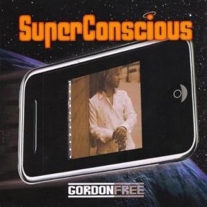 ดาวน์โหลดและฟังเพลง Radio (Radio Edit) พร้อมเนื้อเพลงจาก Gordon Free