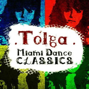 收聽Tolga的Edge Of Life歌詞歌曲