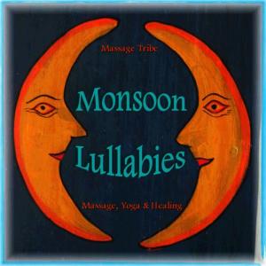 收聽Massage Tribe的Secrets Of The Flute(Fusion of Native American Flute & Indian Melodies)歌詞歌曲