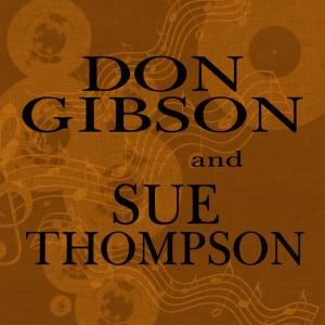 ดาวน์โหลดและฟังเพลง Get Ready - Here I Come พร้อมเนื้อเพลงจาก Sue Thompson
