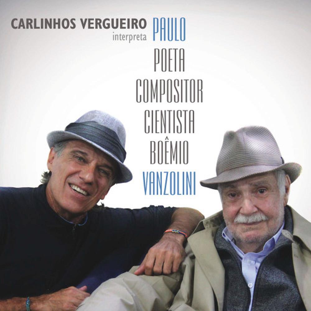 Volta por Cima
