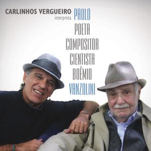 ดาวน์โหลดและฟังเพลง Toada de Luiz พร้อมเนื้อเพลงจาก Carlinhos Vergueiro