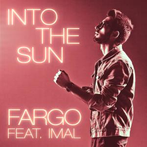 ดาวน์โหลดและฟังเพลง Into the Sun (Original Mix) พร้อมเนื้อเพลงจาก Imal