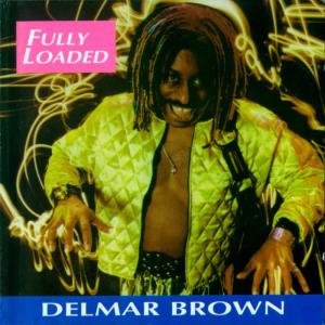 ดาวน์โหลดและฟังเพลง Be A Friend พร้อมเนื้อเพลงจาก Delmar Brown