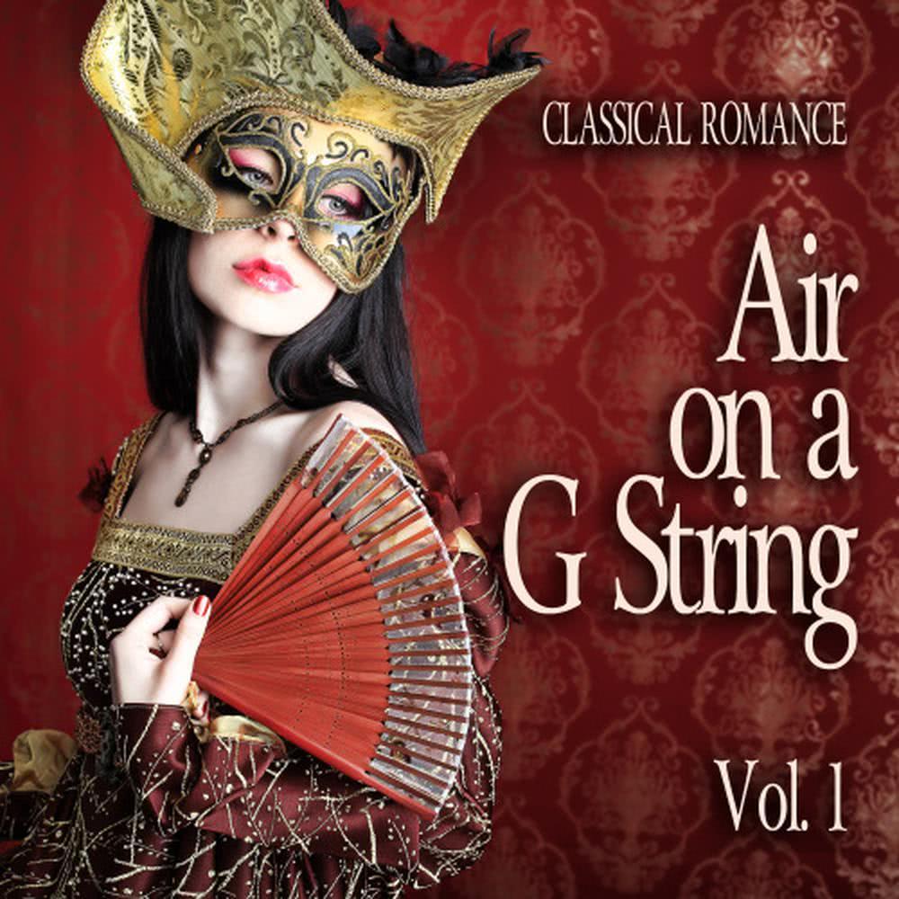 Double Violin Concerto in D Minor, BWV 1043: II. Largo ma non tanto