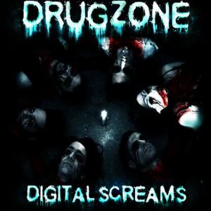 收聽Drugzone的Somebody's Watching歌詞歌曲