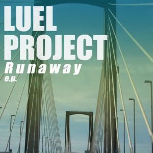 收聽Megan的Runaway (Extended Edit)歌詞歌曲