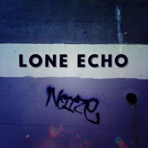 收聽LONE ECHO的The Felling歌詞歌曲