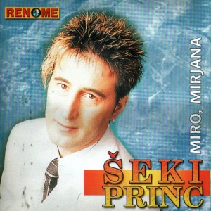 ดาวน์โหลดและฟังเพลง 1000 Casa พร้อมเนื้อเพลงจาก Seki Princ