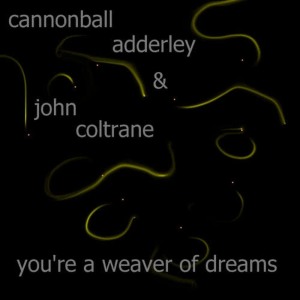 收聽Eliot的You're A Weaver Of Dreams歌詞歌曲