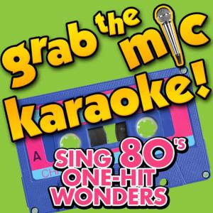 收聽Voice Versa的Missing You (Karaoke Version)歌詞歌曲