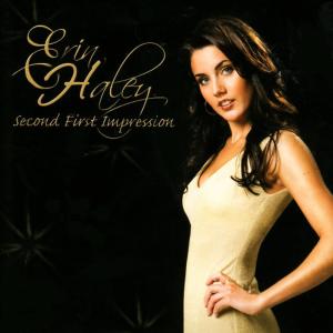ดาวน์โหลดและฟังเพลง Keep On Leavin' พร้อมเนื้อเพลงจาก Erin Haley
