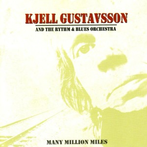 ดาวน์โหลดและฟังเพลง Why, Why, Why? พร้อมเนื้อเพลงจาก Kjell Gustafsson