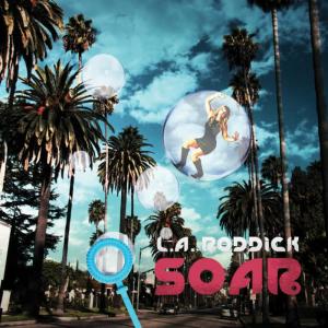 ดาวน์โหลดและฟังเพลง My Oh My พร้อมเนื้อเพลงจาก L.A. Roddick