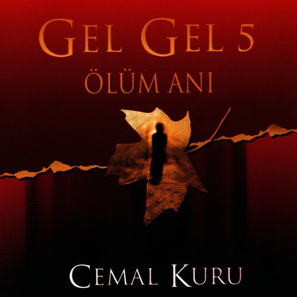 Kervan Yola Çıkar