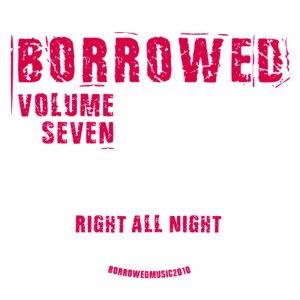 ดาวน์โหลดและฟังเพลง Right All Night พร้อมเนื้อเพลงจาก Da Sunlounge