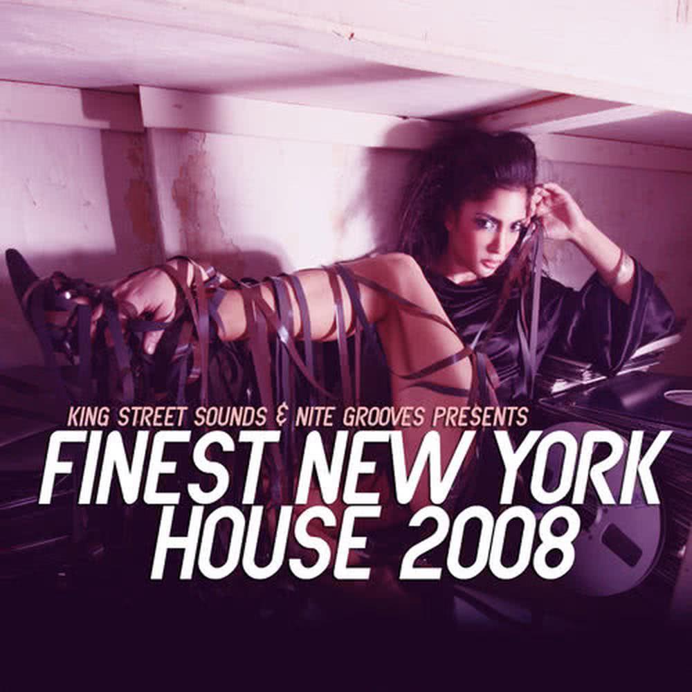 I'm In Love (Rasmus Faber Epic Remix)